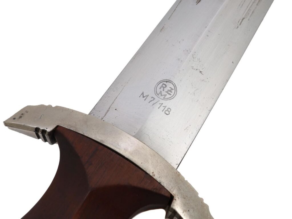 Khám Phá Nền Tảng Cá Cược Go88S Infor – Hướng Dẫn Toàn Diện