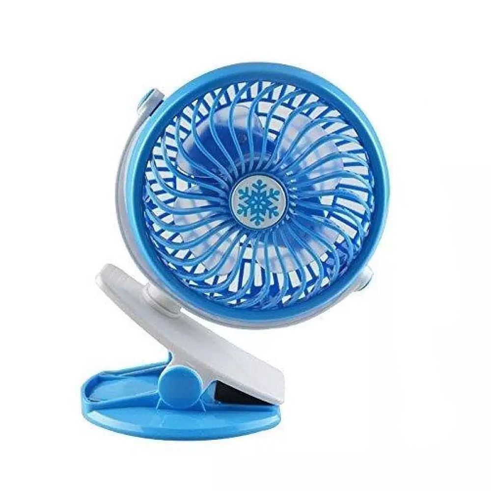 Kết Quả Xổ Số Miền Bắc Hôm Quả Hôm Nay Khám Phá Thế Giới Giải Trí Trực Tuyến Cơ Hội Và Thách Thức