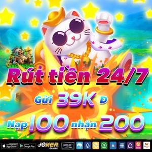 Sex Việt Nam Live Stream Mở Cánh Cửa Giải Trí Online Đỉnh Cao