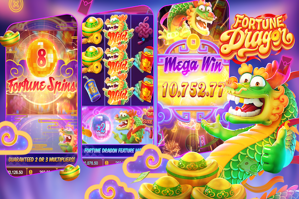 Khám Phá Thế Giới Đầy Hấp Dẫn Của Gia Vang Hom Nay Btmc Trải Nghiệm Chơi Game Đỉnh Cao