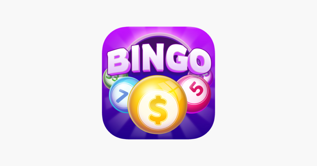 Khám Phá Https 555Win.Eu.Com Cổng Ngõ Đổi Mới