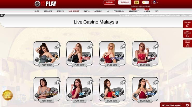 Khám Phá Hòa Mình Vào Trải Nghiệm Đặt Cược Tại Https 77Bet.Sa.Com