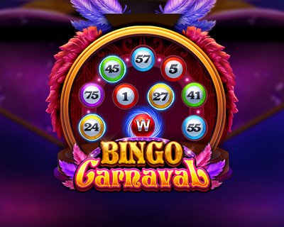 Sun98 Win Mở Cánh Cửa Giải Trí Đỉnh Cao