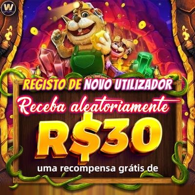 Khám Phá Thế Giới Giải Trí Trực Tuyến Cùng Playgo88 Co Uy Tín & Hấp Dẫn
