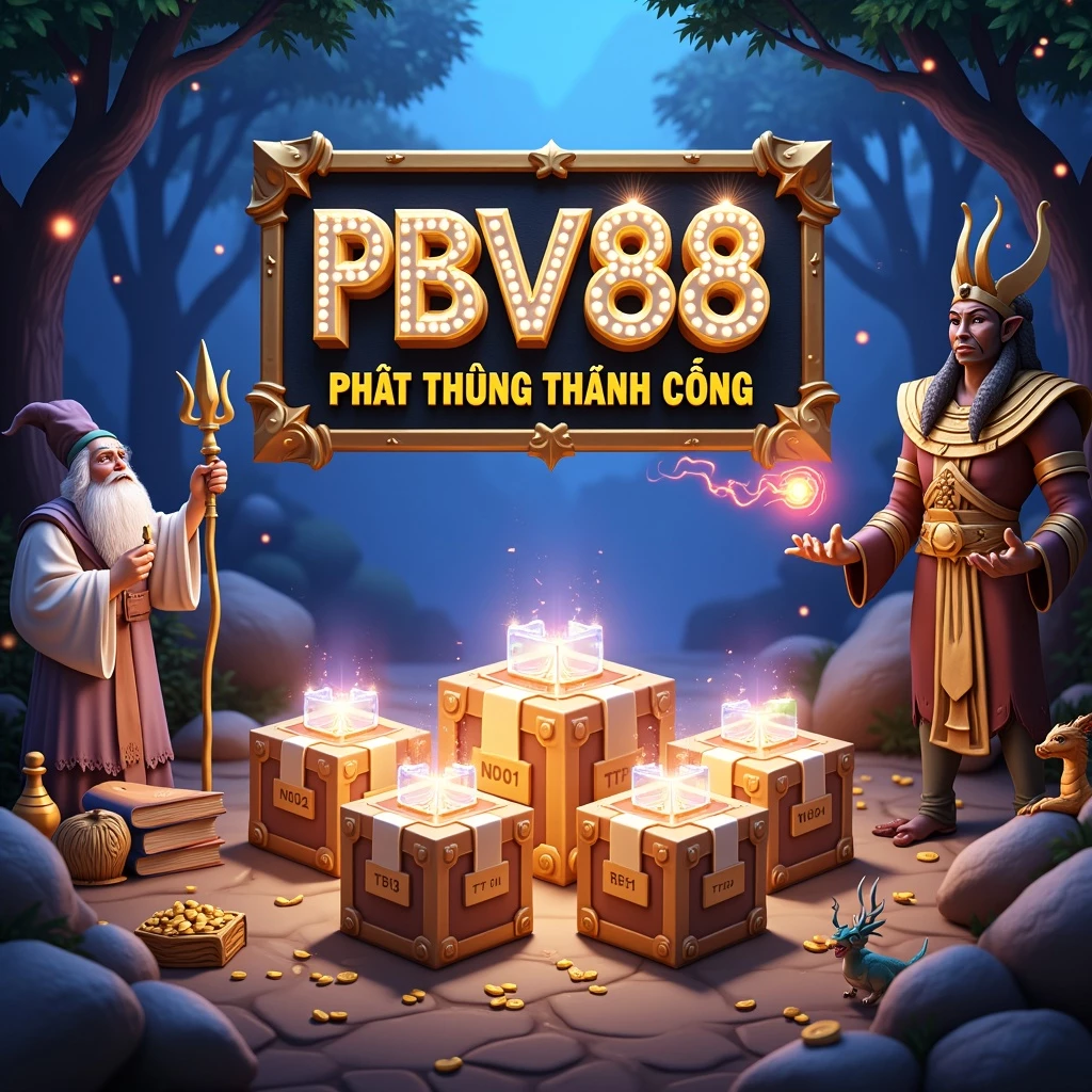 Khám Phá Thế Giới Go88 Pc Cơ Hội & Thách Thức
