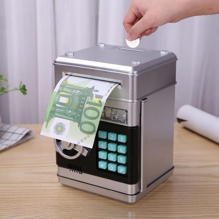 Giá Vàng 18K Hôm Qua Khám Phá Thế Giới Giải Trí Đỉnh Cao