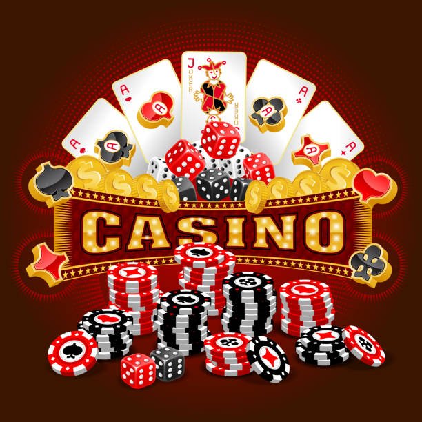 Chiến Lược Thành Công Với Top10Gameuytin Com Khám Phá Thế Giới Giải Trí Online