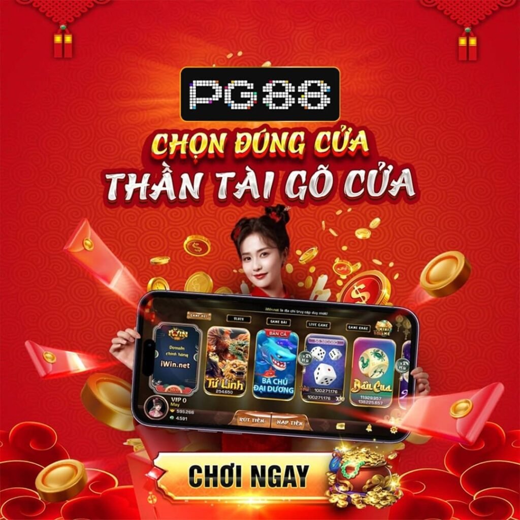 Khám Phá Thế Giới Chơi Game Đỉnh Cao Với Go88D Live Hành Trình Tìm Kiếm Giải Trí Đích Thực
