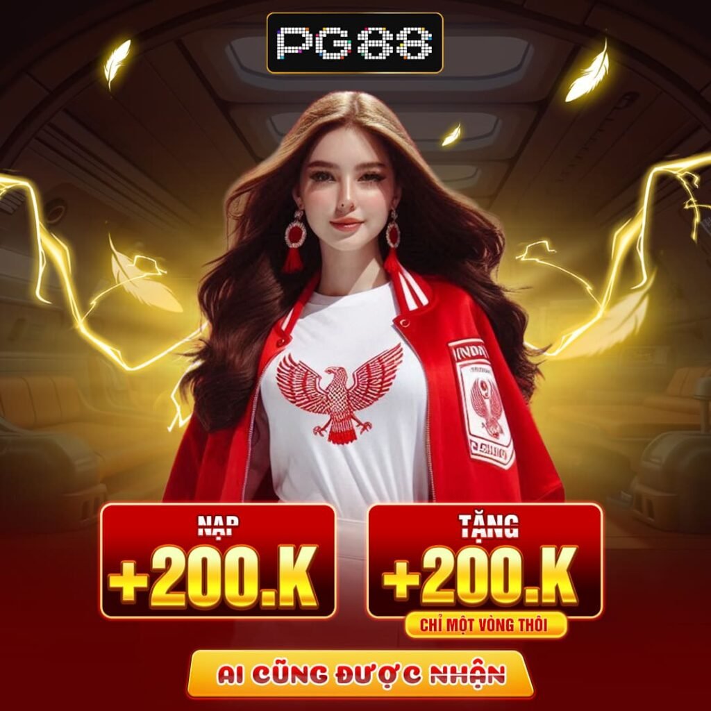 Khám Phá Thế Giới Giải Trí Bj88 Hướng Dẫn Go88D Shop Chi Tiết & An Toàn