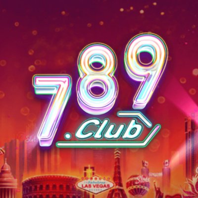Tổng Hợp Xổ Số Miền Bắc Hôm Nay Bí Quyết Vào Cổng Game Thần Tốc Trải Nghiệm Liền Tay