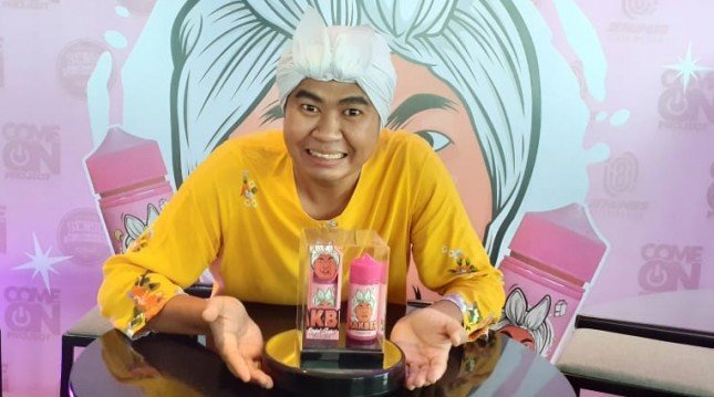 Khám Phá Tại Kubet Uy Tín Nơi Đem Đến Trải Nghiệm Game Đỉnh Cao