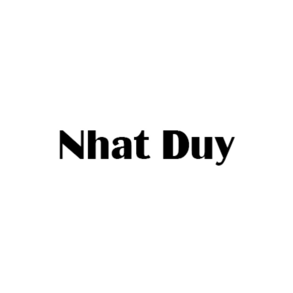 Khám Phá Thế Giới Giải Trí Trực Tuyến Với So Xo Mien Bac Thu 6 Cơ Hội Và Thử Thách