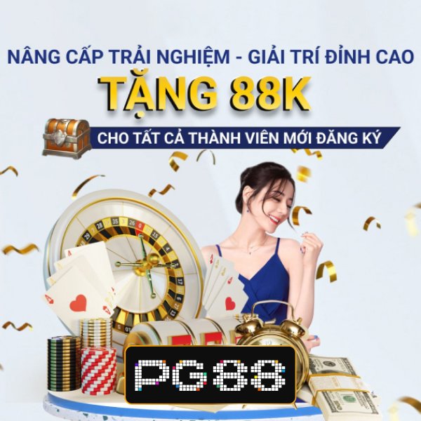 Hướng Dẫn Toàn Diện Về Sô Xố Miên Bắc Trải Nghiệm Cá Cược Hàng Đầu