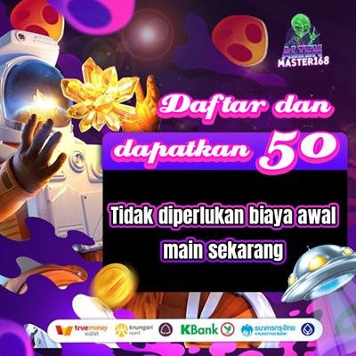 Khám Phá Soi Cau Lo Mb – Bí Quyết Giải Trí Tuyệt Vời