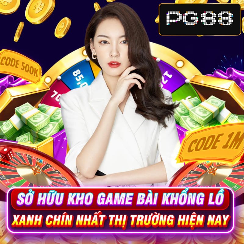 Khám Phá Phim X Việt Cổng Ngõ Đến Giải Trí Tuyệt Vời