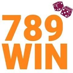 Trận Đấu Dưới Hình Thức Trực Tuyến Tại Https 789Win1.Cafe Khám Phá Thế Giới Cá Cược Đỉnh Cao