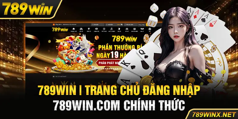 Xổ Số Đài Miền Bắc Hôm Nay Thứ Sáu Bí Mật Thành Công Và Cơ Hội Phát Tài Nhanh Chóng