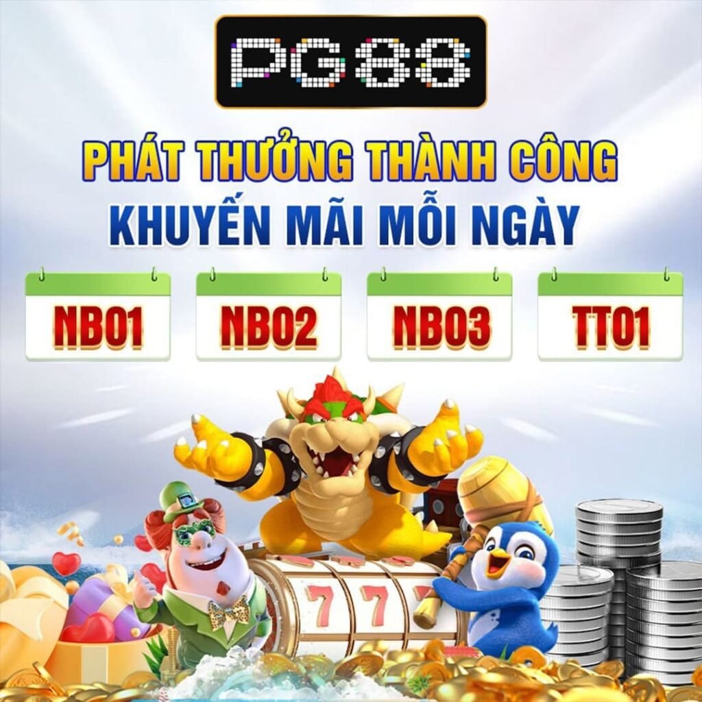 Khám Phá Thế Giới Game Đẳng Cấp Từ Phim Bẫy Ngọt Ngào Phimmoi Net Trải Nghiệm Những Giây Phút Hồi Hộp