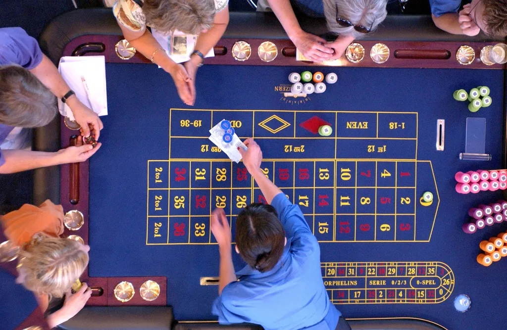 Bj88 Cổng Game Đẳng Cấp Hướng Dẫn Go88 To Nhanh Chóng