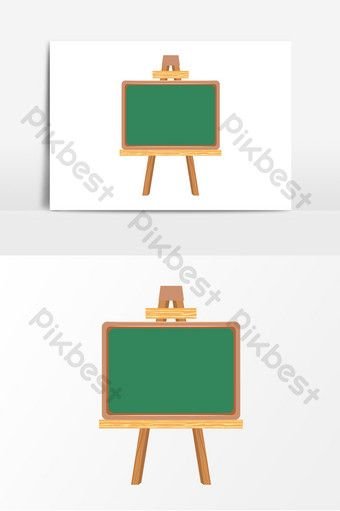 Khám Phá Xô Số Chủ Nhật Nền Tảng Đổi Mới Cho Người Dùng Hiện Đại