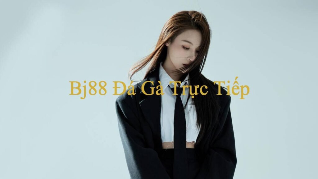 Vin Go88 Trải Nghiệm Đặc Sắc Từ Những Sới Gà Hàng Đầu
