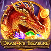 Khám Phá Thế Giới Giải Trí Trực Tuyến Tại Gamego88 Club Hành Trình Thăng Hoa Cảm Xúc