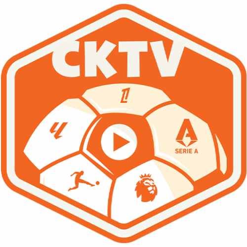 Sô Kết Quả Khám Phá Thế Giới Giải Trí Đầy Đam Mê