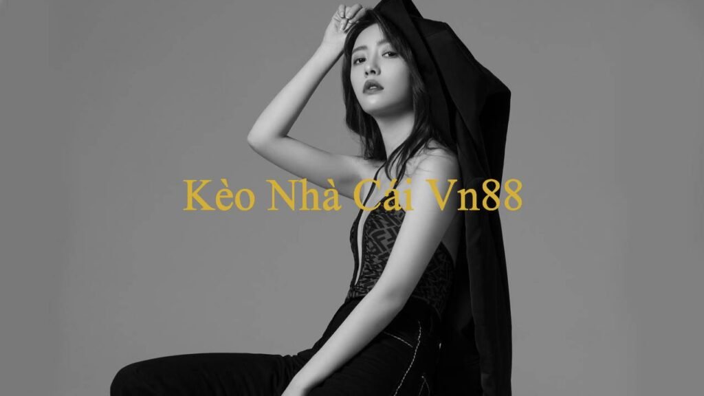 Khám Phá Kết Quả Xổ Số Miền Bắc Ngày 20 – Thiên Đường Cá Cược
