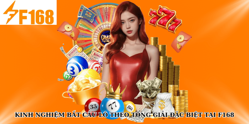 Khám Phá Playgo88 Online – Cổng Ngõ Vào Thế Giới Giải Trí