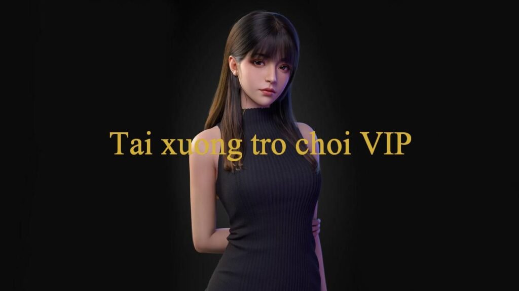 Khám Phá Thế Giới Giải Trí Đỉnh Cao Tại Https 789Win1.Cafe Trải Nghiệm Không Giới Hạn!