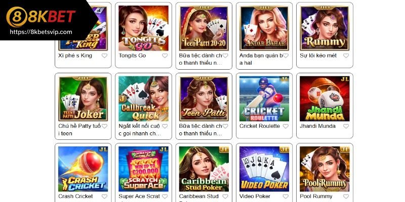 Khám Phá Thế Giới Sun Win Win Nền Tảng Cá Cược Hàng Đầu