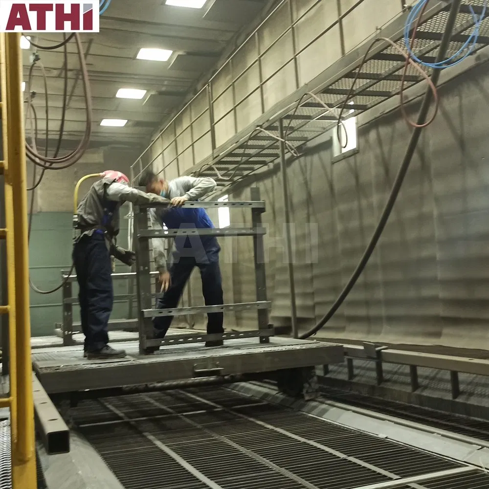 Xsmb Hà Nội Hôm Qua Thách Thức Và Cơ Hội Trong Thị Trường Tài Chính Thế Giới Phân Tích Chiến Lược Đầu Tư