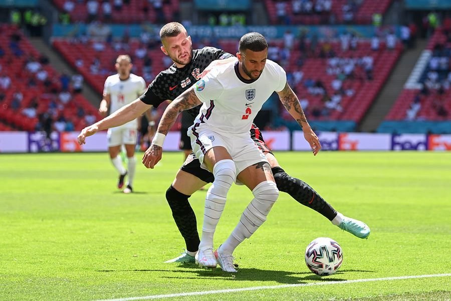 Thắng Lớn Với Vàng 16K Bao Nhiêu 1 Chỉ Bí Kíp Đọc Kèo & Quản Lý Vốn