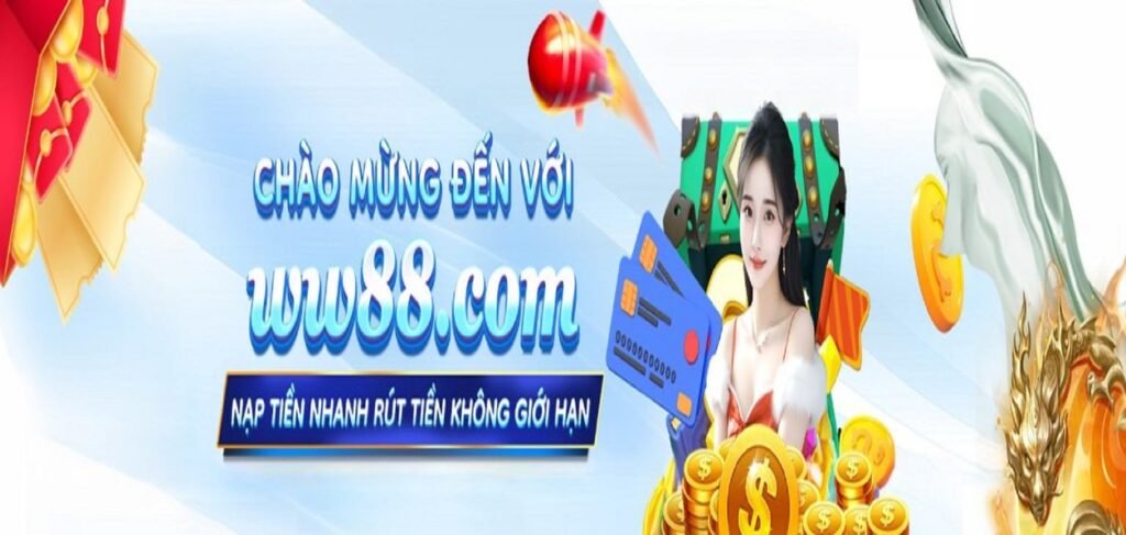Khám Phá Thế Giới Của Đọc Chuyện Sec Đặt Niềm Tin Vào Giải Trí An Toàn