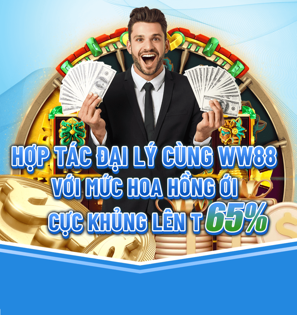 Khám Phá Thế Giới Đầy Hấp Dẫn Của Go88Play Net Nơi Giải Trí Không Biên Giới