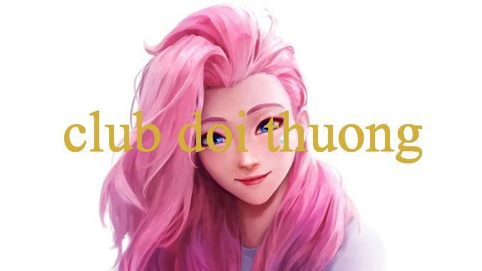 Khám Phá Xổ Số Hà Nội Bữa Thứ 6 Tuần Rồi – Nền Tảng Cá Cược Hàng Đầu