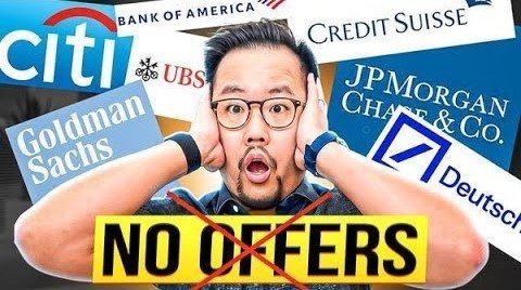 Khám Phá Xổ Số Miền Bắc Ngày Mùng 5 Tháng 11 – Nền Tảng Đỉnh Cao