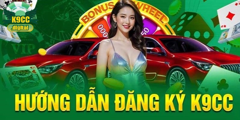 Khám Phá Kết Quả Xổ Số Mien Bac Ngày Hôm Nay Nền Tảng Hỗ Trợ Công Nghệ Hiện Đại