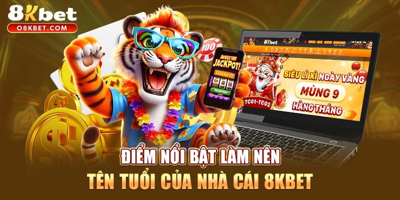 Khám Phá Thế Giới Giải Trí Đỉnh Cao Tại Go88Play Com Nơi Hấp Dẫn Người Chơi
