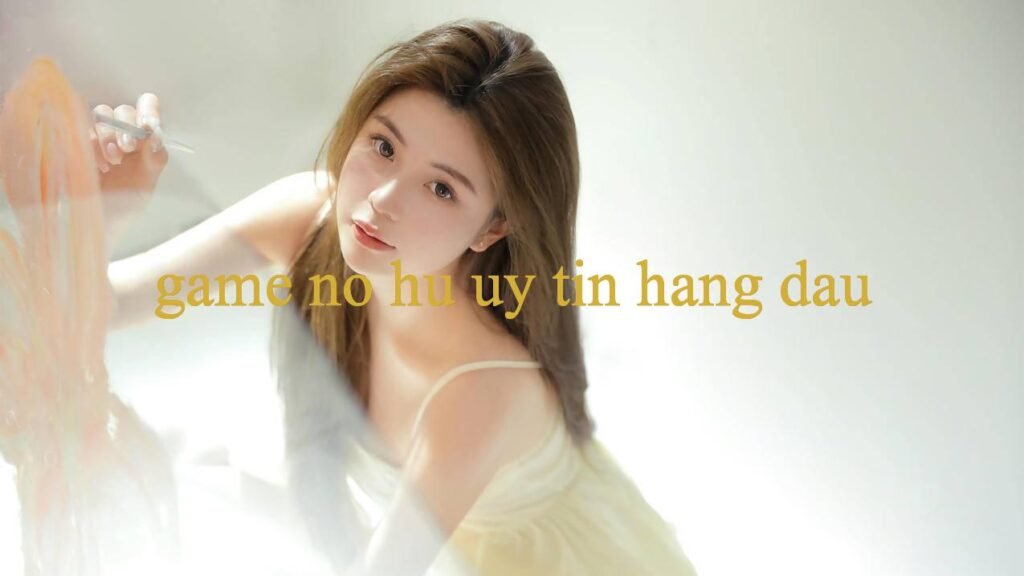 Khám Phá Thế Giới Đầy Hấp Dẫn Của Xổ Số Miền Bắc 30 Ngày Gần Nhất Trải Nghiệm Chơi Game Không Giới Hạn