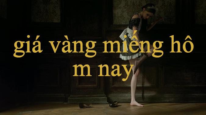 Khám Phá Thế Giới Cá Cược Trực Tuyến Với Giá Vàng Miếng Hôm Nay Một Nền Tảng Đáng Tin Cậy