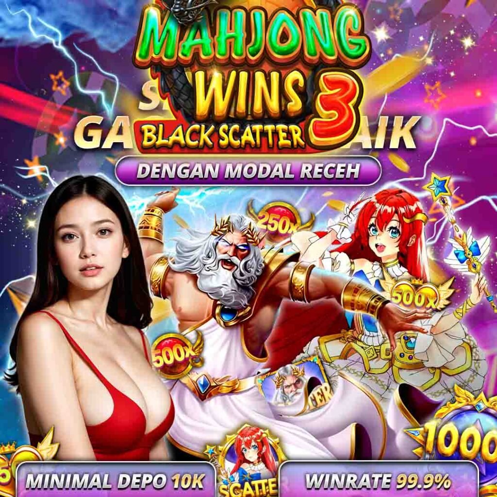 Khám Phá Xổ Số Thần Tài Miền Nam Nơi Đam Mê Giải Trí Giao Thoa Công Nghệ
