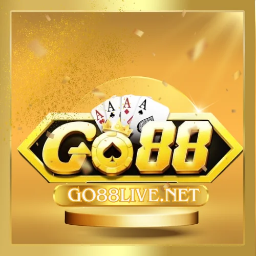 Khám Phá Tài Tài Xỉu Go88 Nền Tảng Giải Trí Đỉnh Cao Với Những Trải Nghiệm Chưa Từng Có