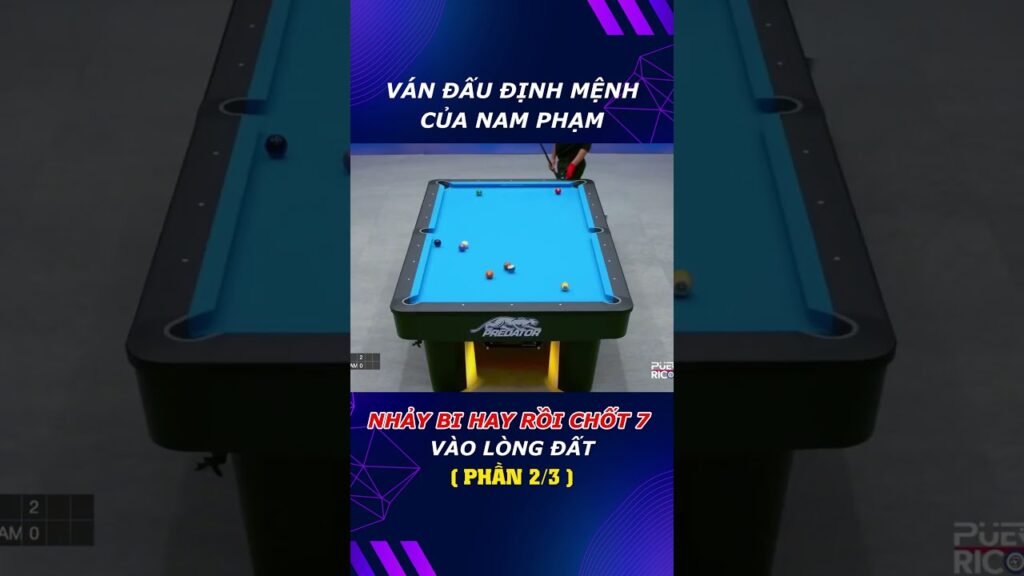 Khám Phá Thế Giới Giải Trí Tại Go88 Real Online Nơi Đem Lại Niềm Vui Và Cơ Hội