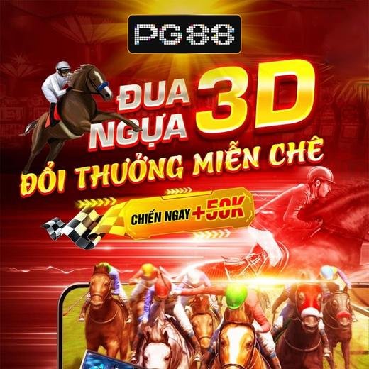 Khám Phá Thế Giới Giải Trí Đỉnh Cao Với Go88X Vin Nơi Đam Mê Gặp Gỡ Cơ Hội