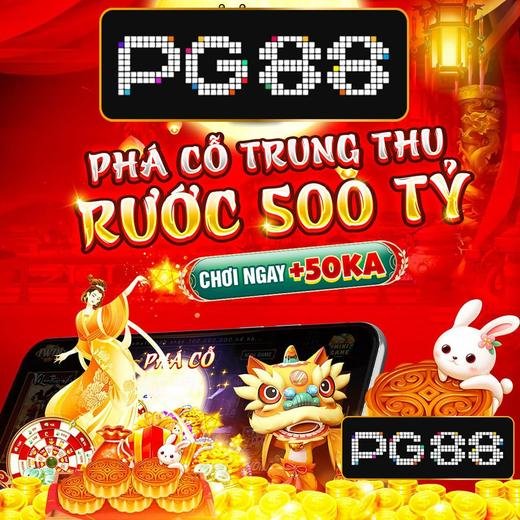Hành Trình Khám Phá Jun88 Jun88 Org – Nền Tảng Giải Trí Tiên Tiến