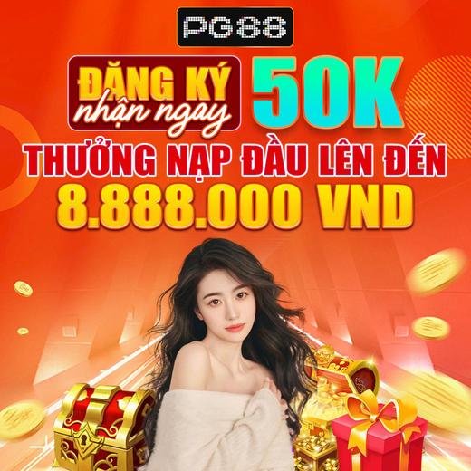 Kết Quả Xổ Số Miền Bắc Sxmb Hôm Nay Kqxsmb Rực Lửa Chiến Thắng Khám Phá Thế Giới Giải Trí Đỉnh Cao