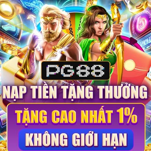 Khám Phá Thế Giới Giải Trí Trực Tuyến Đỉnh Cao Cùng Phim Se Hướng Dẫn & Kinh Nghiệm Chơi
