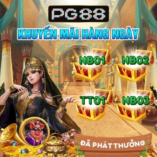 Tài Xỉu Md5 Go88 Khám Phá Thế Giới Giải Trí Trực Tuyến Đa Dạng & Hấp Dẫn