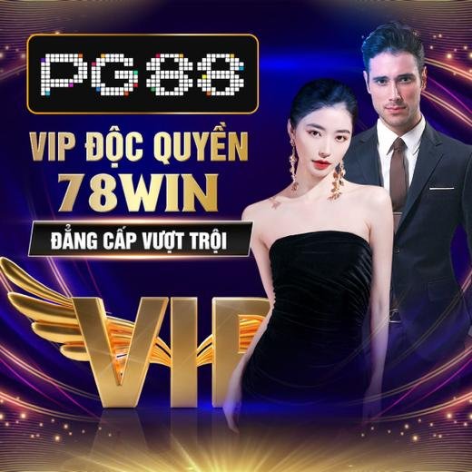 Khám Phá Thế Giới Du Doán Xsmb Hành Trình Tìm Kiếm Giá Trị Thực Sự